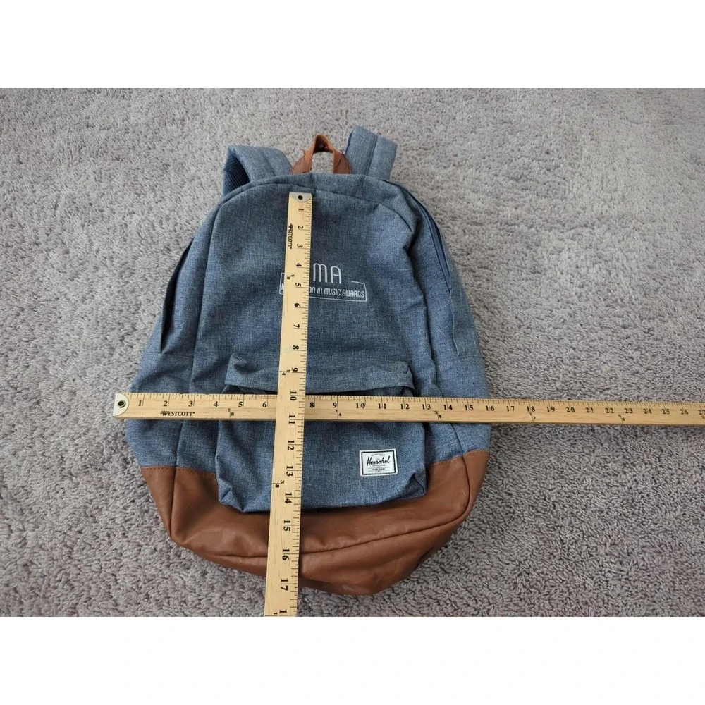 Innovation in Music Awards Bag Unisex 16